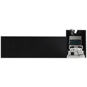 General Product Image