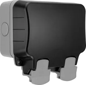 WP22KIT3-02_1.jpg