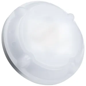 Microwave sensor for the Potentia range