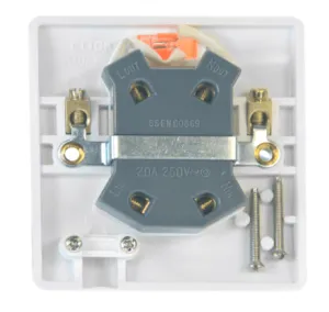General Product Image