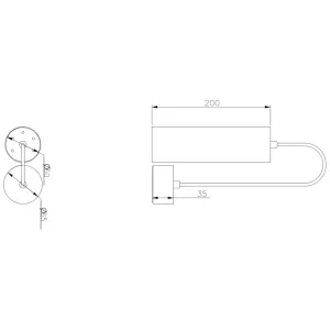 General Product Image