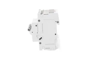 General Product Image