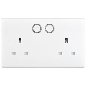 General Product Image