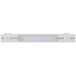 General Product Image