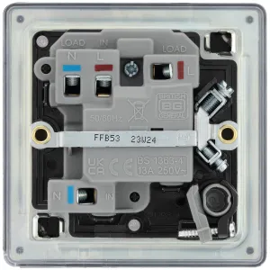 General Product Image