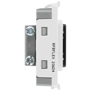 General Product Image