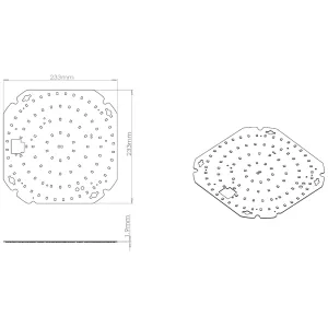General Product Image