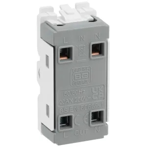 General Product Image