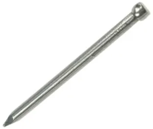 General Product Image