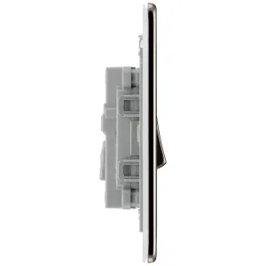 General Product Image