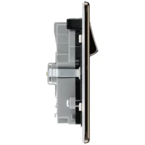 General Product Image