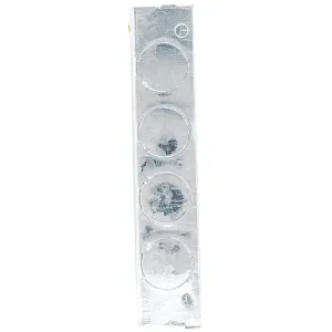 General Product Image