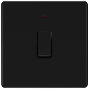 General Product Image