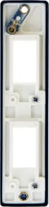 General Product Image