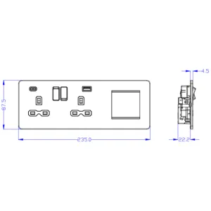 General Product Image