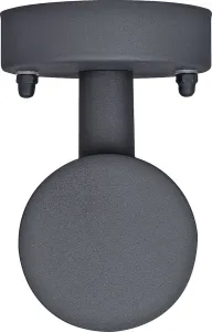 LEXDSSFG-01_1.jpg
