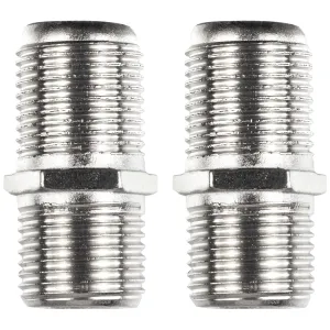 General Product Image