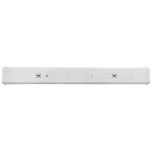 General Product Image