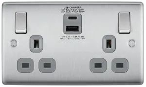 NBS22UAC30G-01_1.jpg