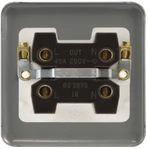 General Product Image