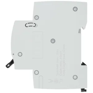 General Product Image