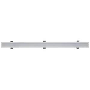 General Product Image