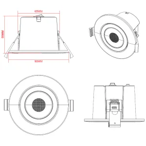 General Product Image