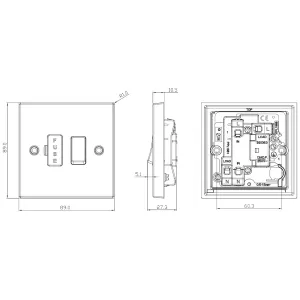 General Product Image