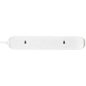 General Product Image