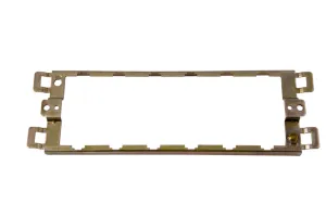 GridPro 6 Module Universal Yoke