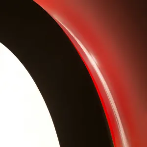 General Product Image