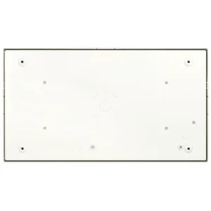 General Product Image