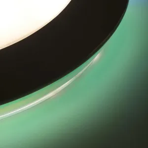 General Product Image