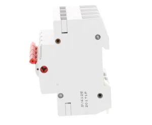 General Product Image