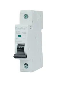 General Product Image
