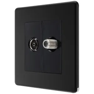 General Product Image