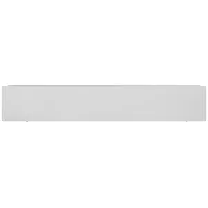 General Product Image