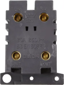 General Product Image
