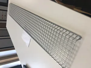General Product Image