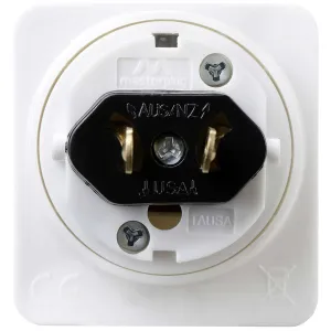 General Product Image
