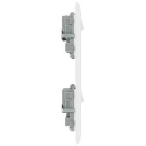 General Product Image