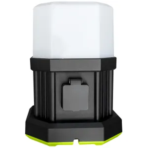General Product Image