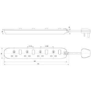 General Product Image