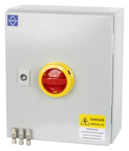 General Product Image