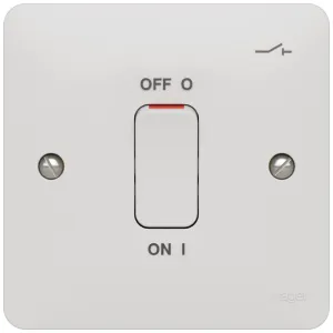 20A DP Switch Isolation