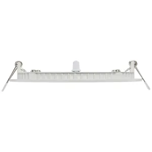 General Product Image