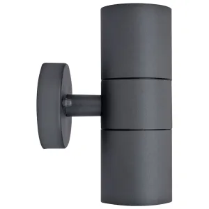 General Product Image