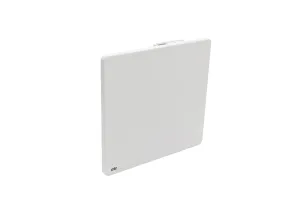 General Product Image