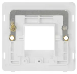 General Product Image