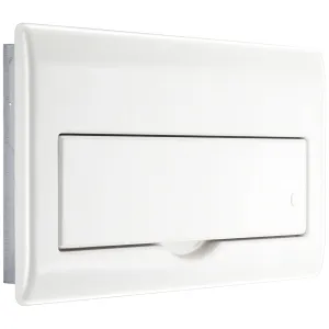 General Product Image